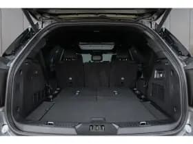 Ford Explorer thumbnail 52