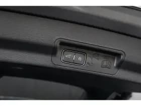 Ford Explorer thumbnail 53