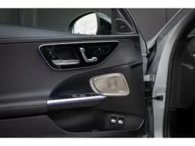 Mercedes-Benz C-Klasse thumbnail 15