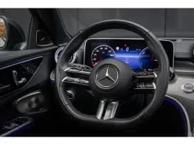 Mercedes-Benz C-Klasse thumbnail 16