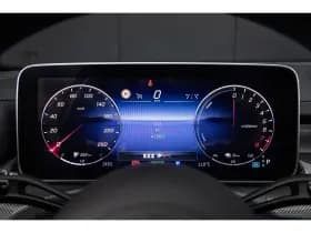 Mercedes-Benz C-Klasse thumbnail 17