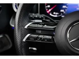 Mercedes-Benz C-Klasse thumbnail 18