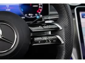 Mercedes-Benz C-Klasse thumbnail 19