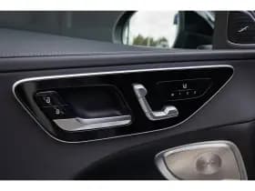 Mercedes-Benz C-Klasse thumbnail 24
