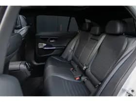 Mercedes-Benz C-Klasse thumbnail 25