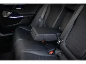 Mercedes-Benz C-Klasse thumbnail 26