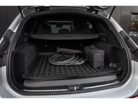 Mercedes-Benz C-Klasse thumbnail 27
