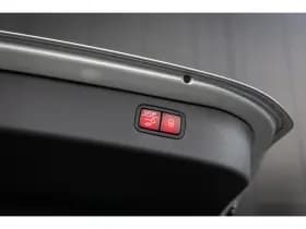Mercedes-Benz C-Klasse thumbnail 28