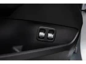 Mercedes-Benz C-Klasse thumbnail 29