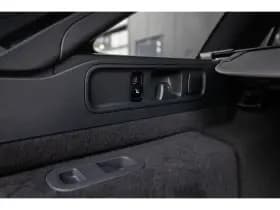 Mercedes-Benz C-Klasse thumbnail 30