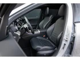 Mercedes-Benz C-Klasse thumbnail 4