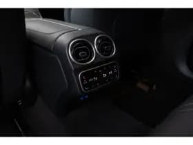 Mercedes-Benz C-Klasse thumbnail 31