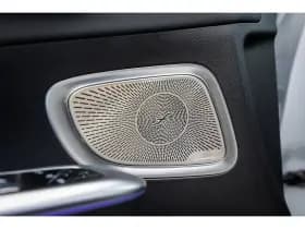 Mercedes-Benz C-Klasse thumbnail 32