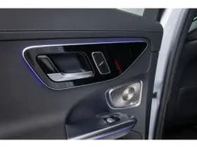 Mercedes-Benz C-Klasse thumbnail 33
