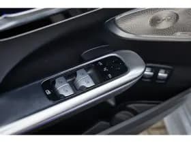 Mercedes-Benz C-Klasse thumbnail 34