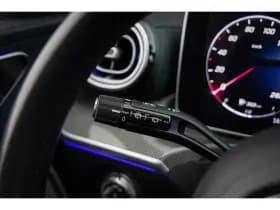 Mercedes-Benz C-Klasse thumbnail 36