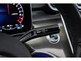 Mercedes-Benz C-Klasse thumbnail 37