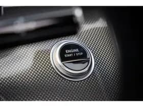 Mercedes-Benz C-Klasse thumbnail 38