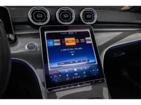 Mercedes-Benz C-Klasse thumbnail 43