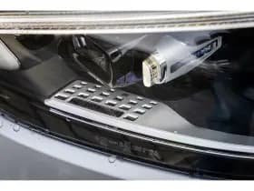 Mercedes-Benz C-Klasse thumbnail 46
