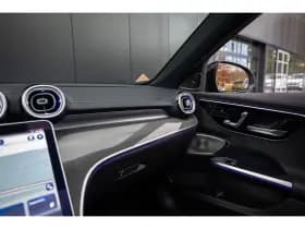 Mercedes-Benz C-Klasse thumbnail 48