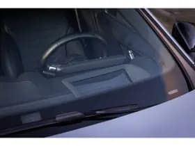 Mercedes-Benz C-Klasse thumbnail 6