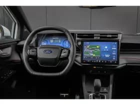 Ford Puma thumbnail 11