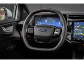 Ford Puma thumbnail 12