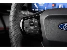 Ford Puma thumbnail 21