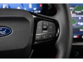 Ford Puma thumbnail 22