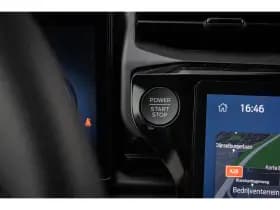 Ford Puma thumbnail 23