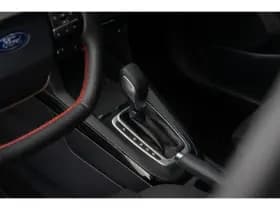 Ford Puma thumbnail 25