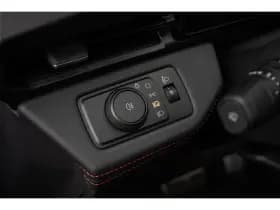 Ford Puma thumbnail 27