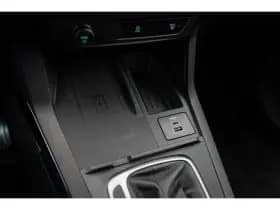 Ford Puma thumbnail 29