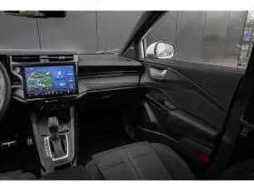 Ford Puma thumbnail 30