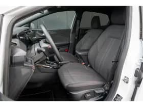 Ford Puma thumbnail 4
