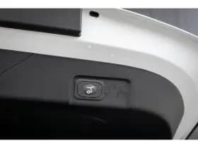Ford Puma thumbnail 33