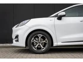 Ford Puma thumbnail 34