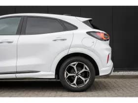 Ford Puma thumbnail 35