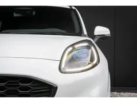 Ford Puma thumbnail 36