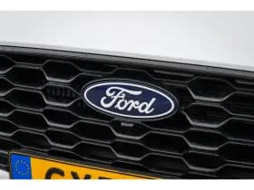 Ford Puma thumbnail 38