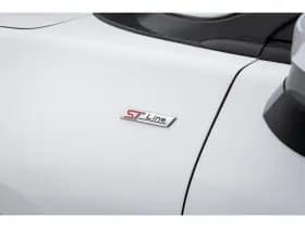 Ford Puma thumbnail 39