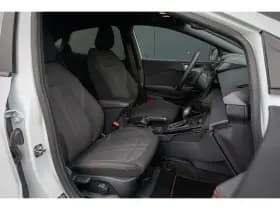 Ford Puma thumbnail 5