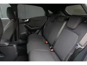 Ford Puma thumbnail 6