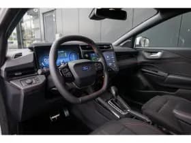 Ford Puma thumbnail 10
