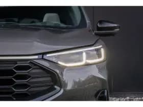 Ford Kuga thumbnail 2