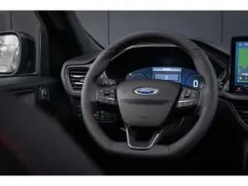 Ford Kuga thumbnail 11