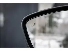 Ford Kuga thumbnail 12