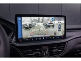 Ford Kuga thumbnail 13