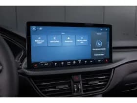 Ford Kuga thumbnail 14
